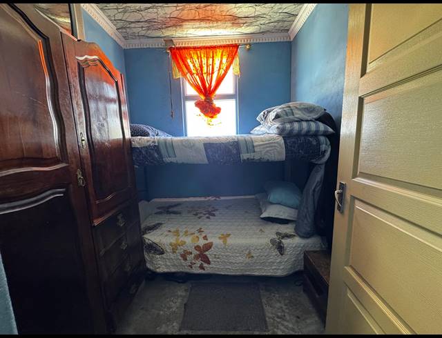 3 BEDROOM HOUSE FOR SALE IN SUNSET GLEN